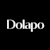 DOLAPO