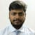 Satyam J