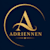 Aderien