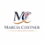 Marcia Costner