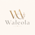 Waleola