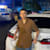 Obaid K.