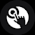 CryptoClicks