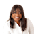 Lynda B