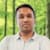 Sukesh S