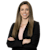 Brenda J