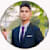 MD EZAZ ALI