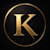 Kopxer