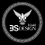 Bs Design