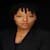 Beatrice kangi