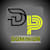 Dominion P