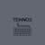 Teknos