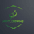 Hustlerswins