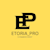 Etoria P