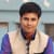 Arif Hossain