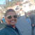 Vikash Bhagat