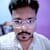 Umair Ahmed