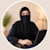 Laryab Razzaq