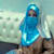 Rabia Kashif