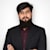 Muhammad Usman