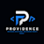 Providence