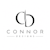 Connor R