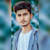 gohar_anjum