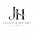 Jessica Henry