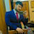 Sarthak 