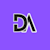 Dash S