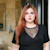 Sheyla R