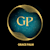 Grace P