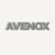 Avenox A