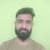 Muhammad Munir