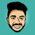 Nithin