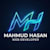 Mahmud