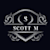 Scott M
