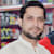 Furqan Wali