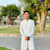 Rehan Malik