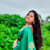 MEENAKSHI