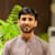 Haseeb Kalwar