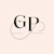 Grace P