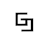 Garry C