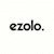 ezolo