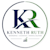 Kenneth R