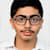RISHAN JAIN