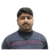 Mazhar Hussain