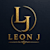 Leon J