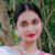 Farjana