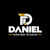 Daniel ayomide